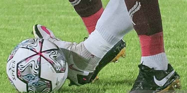 Arsenal Selangkah Lagi Gaet Viktor Gyokeres dari Sporting CP