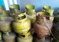 DPRD Palangka Raya Soroti Dugaan Permainan Harga Elpiji 3 Kg di Bukit Tunggal