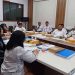 Revitalisasi Taman Kota Sampit Diusulkan Masuk Perubahan APBD 2025