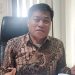 Jelang Natal dan Tahun Baru, Rumiadi Sampaikan Pesan Penting untuk Warga Murung Raya
