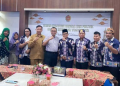 Tanpa Data, Anggaran Tak Bergerak: FKPT DIY Bongkar Strategi Lawan Radikalisme
