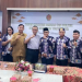 Tanpa Data, Anggaran Tak Bergerak: FKPT DIY Bongkar Strategi Lawan Radikalisme
