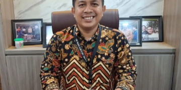 Anak SD Terpapar Radikalisme, Akademisi Ungkap Bahaya Tersembunyi di Game Online