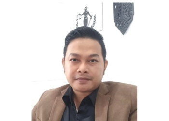 KUHP–KUHAP Baru Berlaku, Praktisi Hukum Sebut Arah Penegakan Hukum Indonesia Berubah