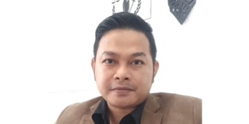 KUHP–KUHAP Baru Berlaku, Praktisi Hukum Sebut Arah Penegakan Hukum Indonesia Berubah