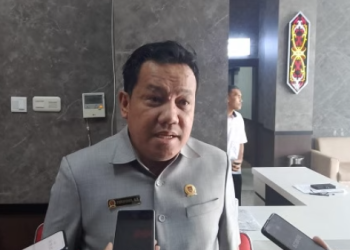 KUHP–KUHAP Baru Berlaku, DPRD Kalteng Tegaskan Kritik Publik Tetap Aman
