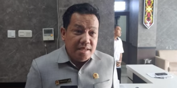 KUHP–KUHAP Baru Berlaku, DPRD Kalteng Tegaskan Kritik Publik Tetap Aman