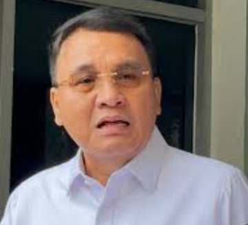 Perputaran dana Rp992 triliun diduga terkait tambang emas ilegal. Satgas PKH siap verifikasi lapangan dan tindak tegas pelanggaran.