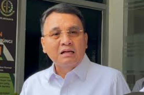 Perputaran dana Rp992 triliun diduga terkait tambang emas ilegal. Satgas PKH siap verifikasi lapangan dan tindak tegas pelanggaran.