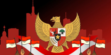 Nurul Edy tegaskan nilai Pancasila telah mengakar di masyarakat Dayak dan ajak tolak ideologi radikal demi persatuan Kalteng.