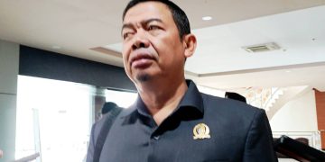 Pemerintah Mendukung Program Koperasi Desa Merah Putih, DPRD Palangka Raya Optimistis Tingkatkan Ekonomi Masyarakat