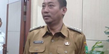 Pemerintah Mendukung Program Koperasi Desa Merah Putih, Sukamara Perkuat Ekonomi Desa Meski Hadapi Kendala