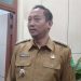 Pemerintah Mendukung Program Koperasi Desa Merah Putih, Sukamara Perkuat Ekonomi Desa Meski Hadapi Kendala