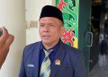 Pemerintah Mendukung Program Koperasi Desa Merah Putih, DPRD Palangka Raya Dorong Inovasi dan Profesionalisme Pengelolaan