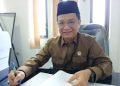DPRD Barito Utara Dorong Pencegahan Radikalisme Lewat Peran Keluarga dan Pendidikan