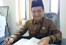 DPRD Barito Utara Dorong Pencegahan Radikalisme Lewat Peran Keluarga dan Pendidikan