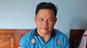 Serikat Buruh Kalteng Ajak Peringatan May Day 2026 Digelar Tanpa Aksi Demonstrasi