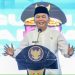 Pemprov Kalteng Gandeng Kementan Perkuat SDM Pertanian Melalui Pendidikan Vokasi