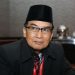 Hari Kebangkitan Nasional 2026: Prof. Khairil Anwar Tekankan Pancasila Sebagai Payung Nilai Keagamaan dan Kebangsaan