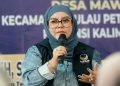Pancasila Jadi Penjaga Persatuan di Era Digital