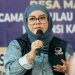 Pancasila Jadi Penjaga Persatuan di Era Digital