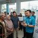 Listrik Kalteng Padam Bergilir, Benarkah Indonesia Dilanda Krisis Energi?