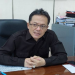 Freddy Ering Ingatkan Warga: Pajak yang Dibayar Kembali untuk Kepentingan Rakyat